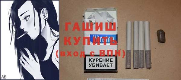мдпв Гусь-Хрустальный