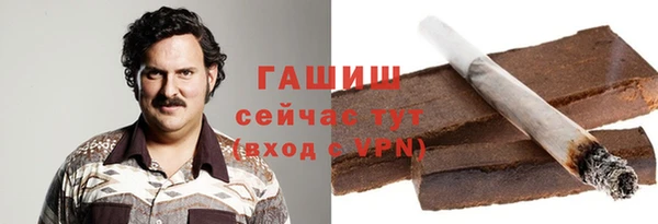 мдпв Гусь-Хрустальный