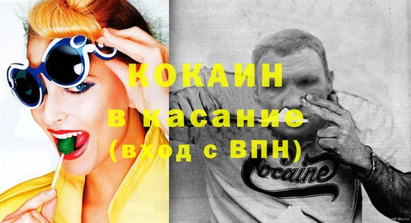 трава Гусев