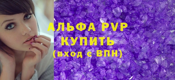 мдпв Гусь-Хрустальный
