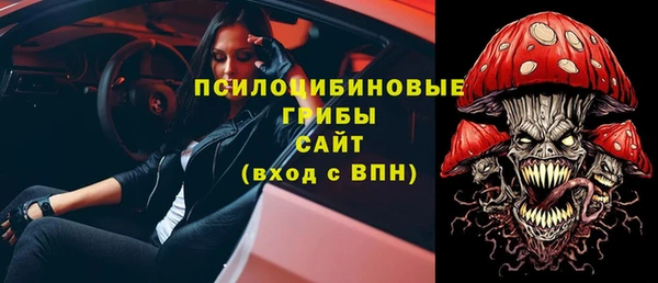 трава Гусев