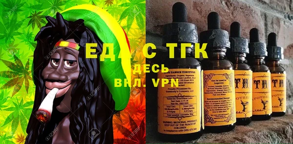 мдпв Гусь-Хрустальный